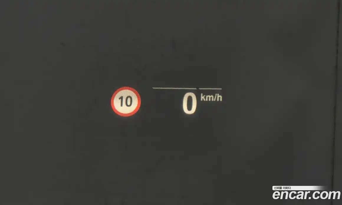 BMW X7 2022 3.0 Автомат в Москве № 159292, фото 8