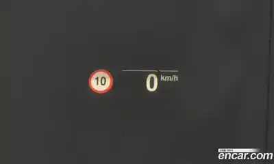 BMW X7 2022 3.0 Автомат в Москве № 159292, миниатюра 8