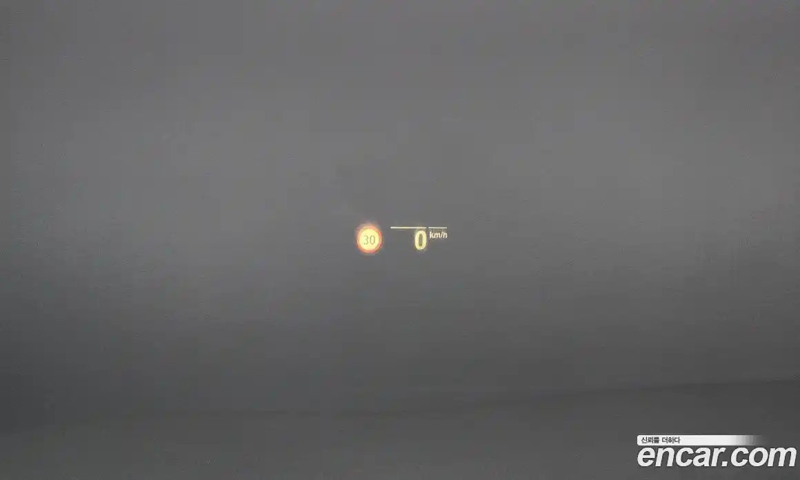 BMW 5-Series 2021 2.0 Автомат в Москве № 159379, фото 9