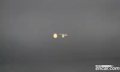 BMW 5-Series 2021 2.0 Автомат в Москве № 159379, миниатюра 9