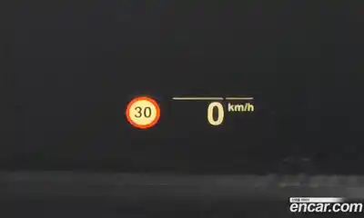 BMW 4-Series 2022 2.0 Автомат в Москве № 159553, миниатюра 5