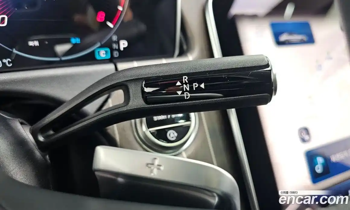 Mercedes-Benz E-Class 2025 2.0 Автомат в Москве № 160221, фото 11