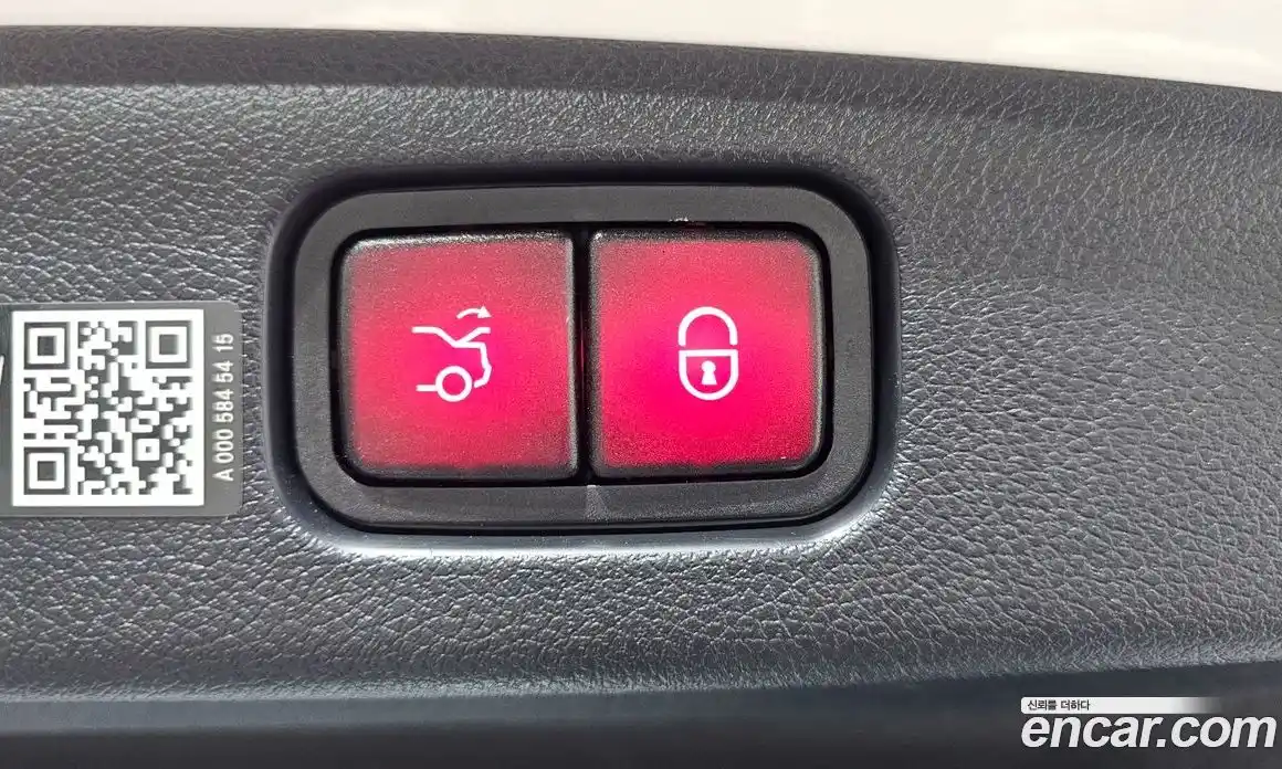 Mercedes-Benz E-Class 2025 2.0 Автомат в Москве № 160221, фото 14