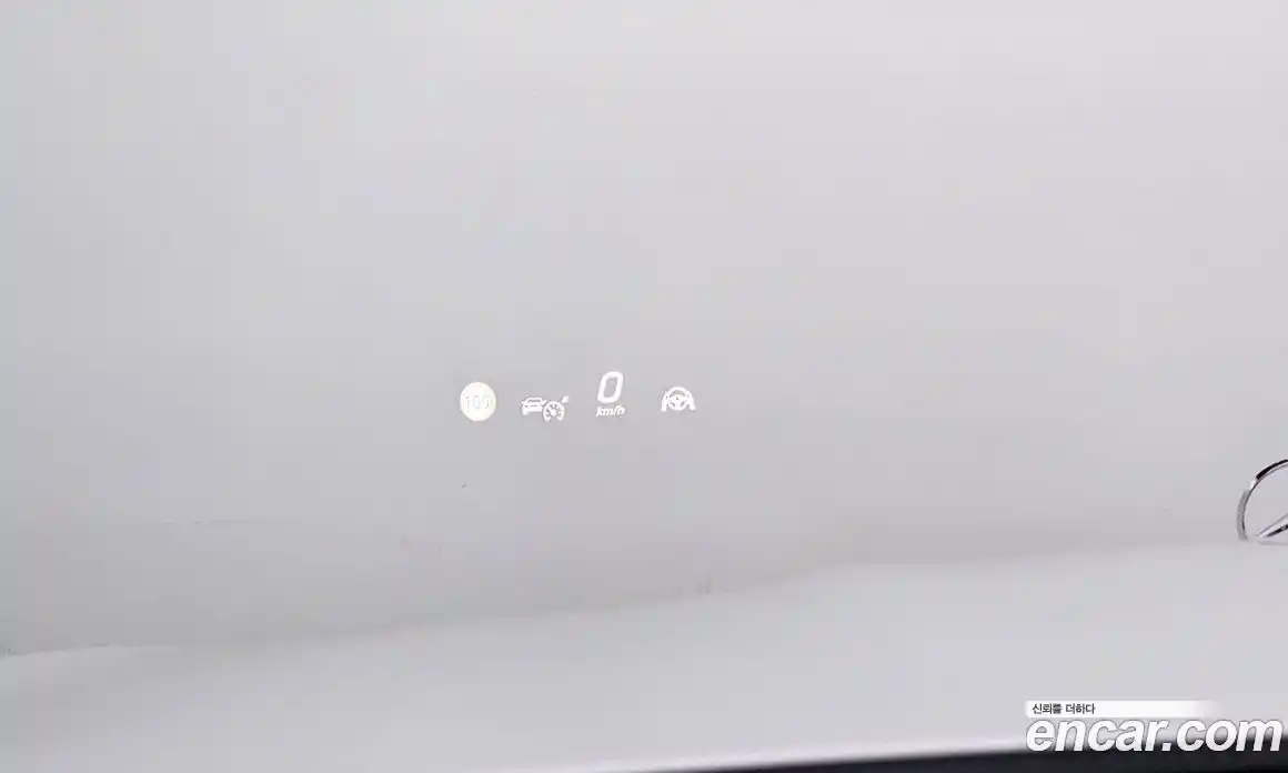 Mercedes-Benz E-Class 2025 2.0 Автомат в Москве № 160221, фото 20