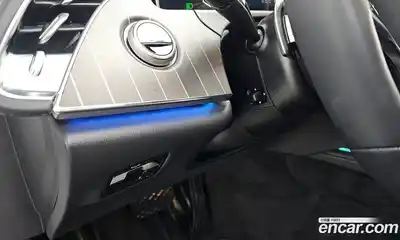 Mercedes-Benz E-Class 2025 2.0 Автомат в Москве № 160221, миниатюра 8