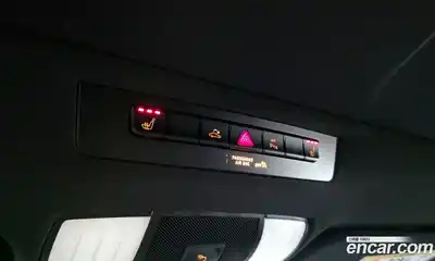 Mercedes-Benz AMG GT 2020 4.0 Автомат в Москве № 161510, миниатюра 2