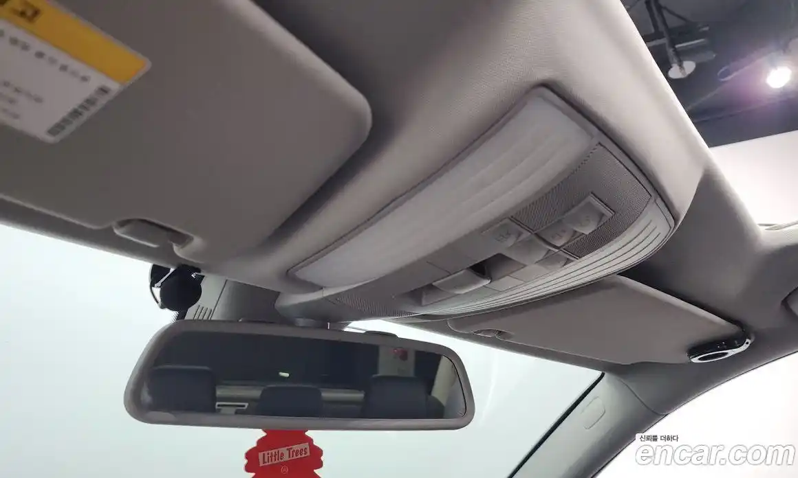 Mercedes-Benz E-Class 2011 3.5 Автомат в Москве № 161676, фото 12