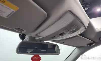 Mercedes-Benz E-Class 2011 3.5 Автомат в Москве № 161676, миниатюра 12