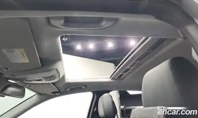 Mercedes-Benz E-Class 2011 3.5 Автомат в Москве № 161676, миниатюра 3