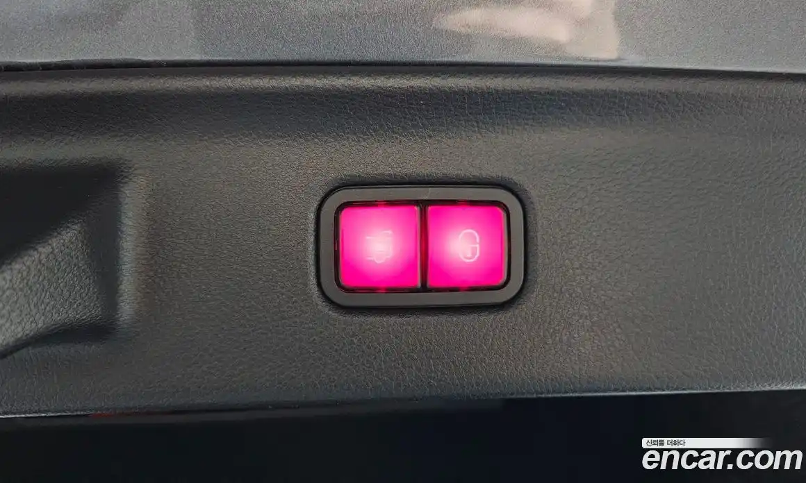 Mercedes-Benz S-Class 2022 3.0 Автомат в Москве № 161764, фото 13