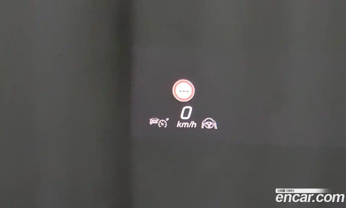 Mercedes-Benz S-Class 2022 3.0 Автомат в Москве № 161764, фото 10