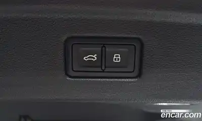 Audi A5 2022 2.0 Автомат в Москве № 162398, миниатюра 11