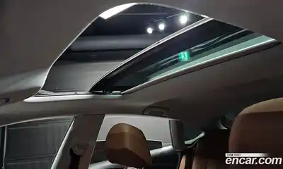 Audi A5 2022 2.0 Автомат в Москве № 162398, миниатюра 5