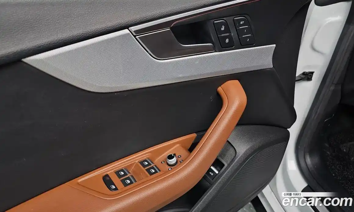 Audi A5 2022 2.0 Автомат в Москве № 162398, фото 6