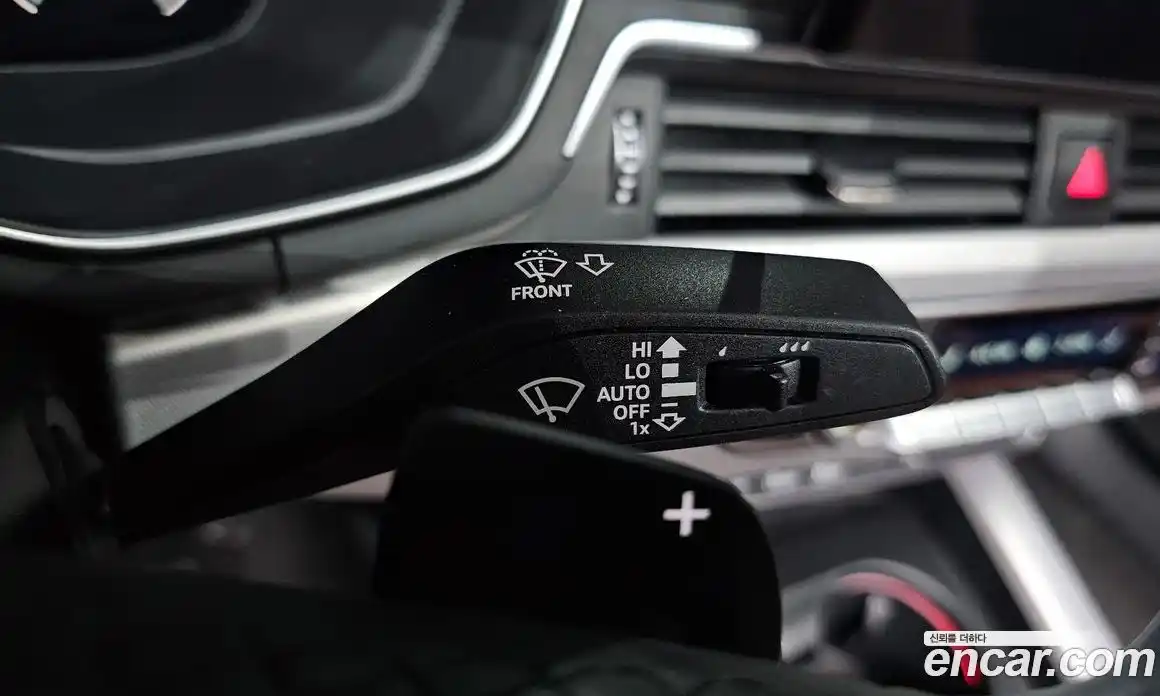 Audi A5 2022 2.0 Автомат в Москве № 162398, фото 7