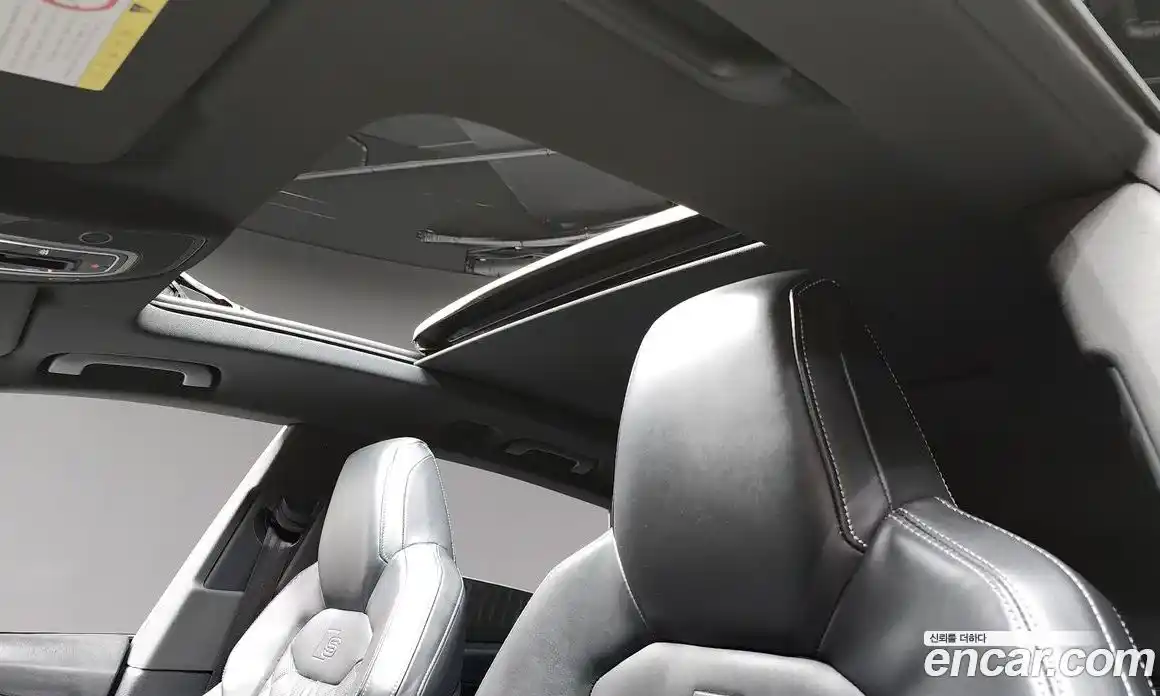 Audi Q8 2020 3.0 Автомат в Москве № 163149, фото 13