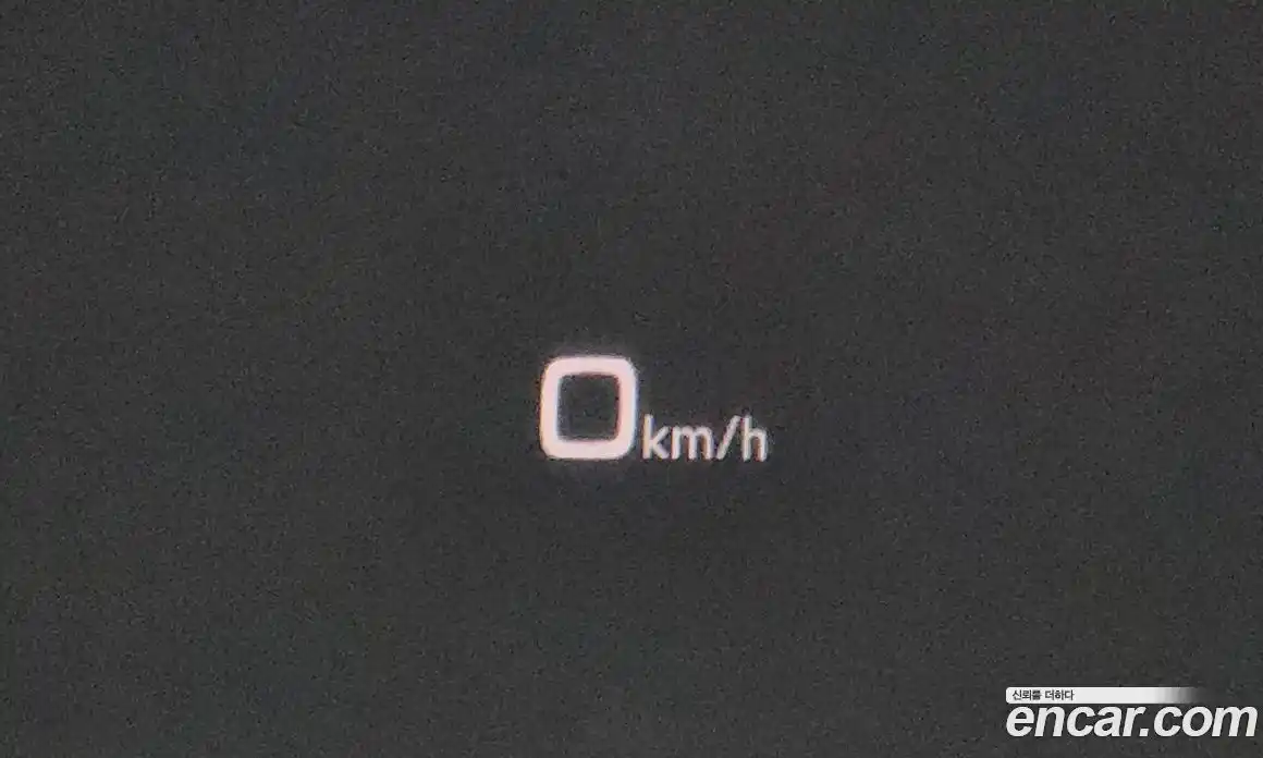 Audi Q8 2020 3.0 Автомат в Москве № 163149, фото 18