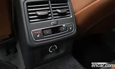 Audi A5 2020 2.0 Автомат в Москве № 163363, миниатюра 11