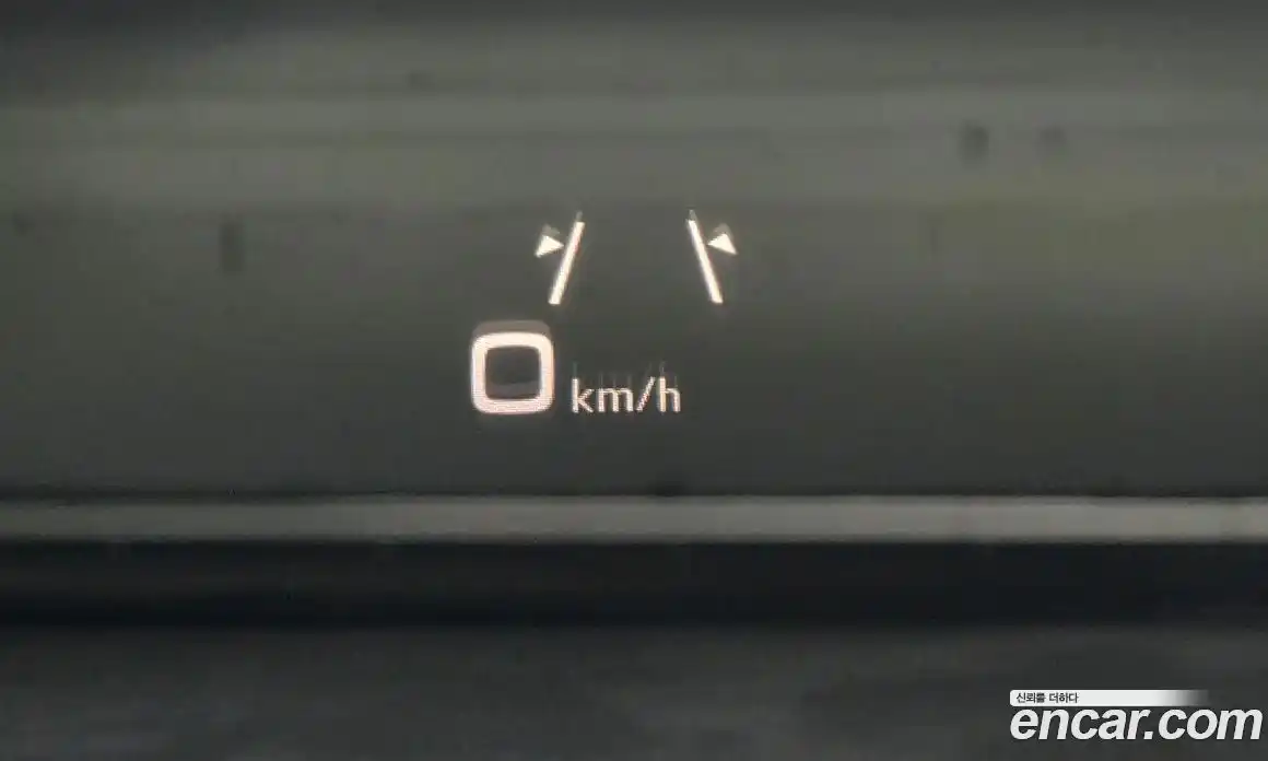 Audi A5 2020 2.0 Автомат в Москве № 163363, фото 19