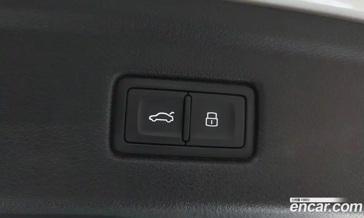 Audi A5 2020 2.0 Автомат в Москве № 163363, фото 3