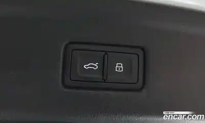 Audi A5 2020 2.0 Автомат в Москве № 163363, миниатюра 3