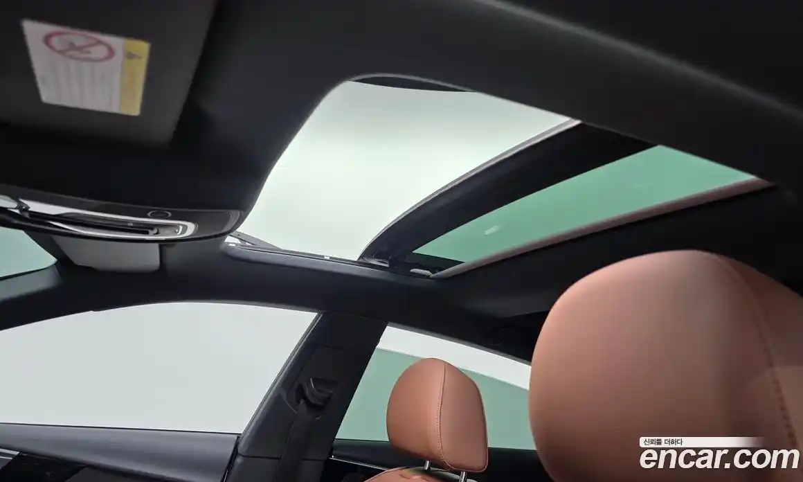 Audi A5 2020 2.0 Автомат в Москве № 163363, фото 7