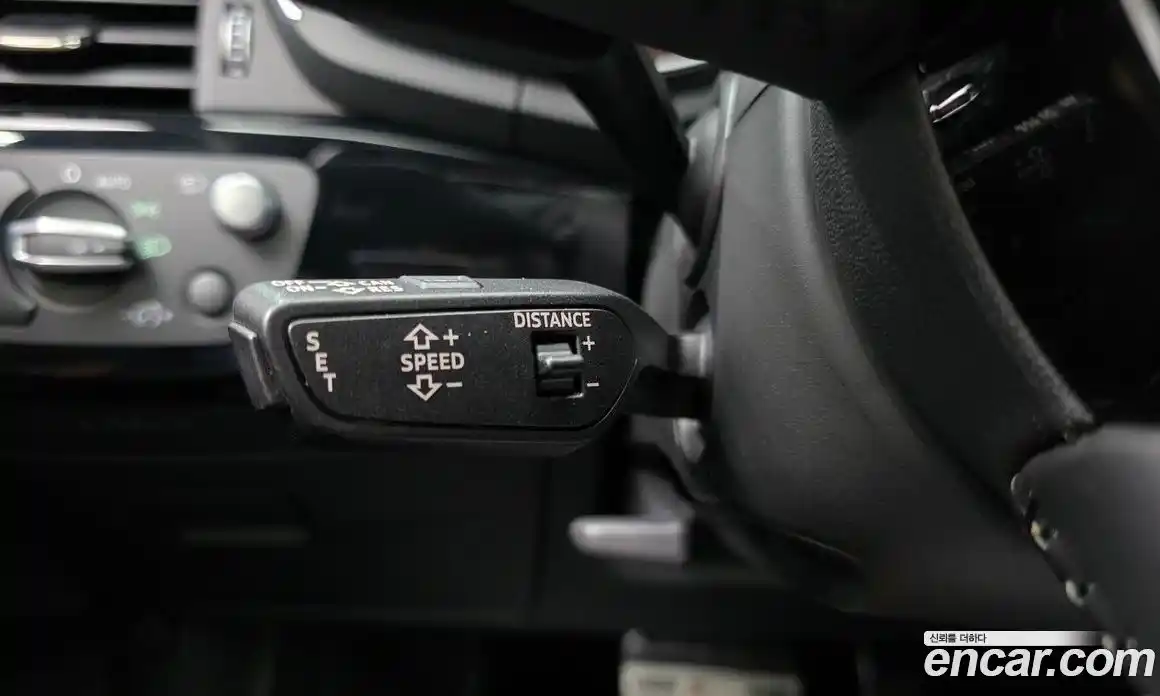 Audi A5 2020 2.0 Автомат в Москве № 163363, фото 8