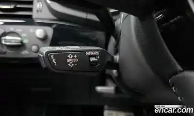 Audi A5 2020 2.0 Автомат в Москве № 163363, миниатюра 8