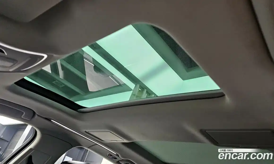 Audi A8 2015 3.0 Автомат в Москве № 163869, фото 13