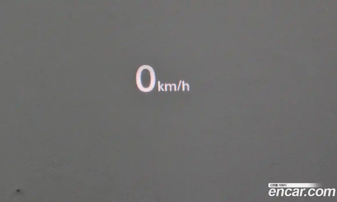 Audi A8 2015 3.0 Автомат в Москве № 163869, фото 7