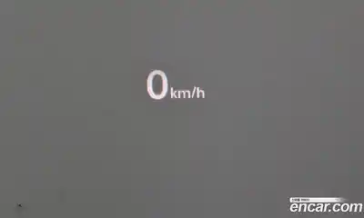 Audi A8 2015 3.0 Автомат в Москве № 163869, миниатюра 7