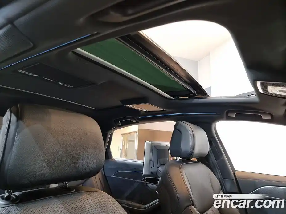 Audi A8 2023 3.0 Автомат в Москве № 164000, фото 12