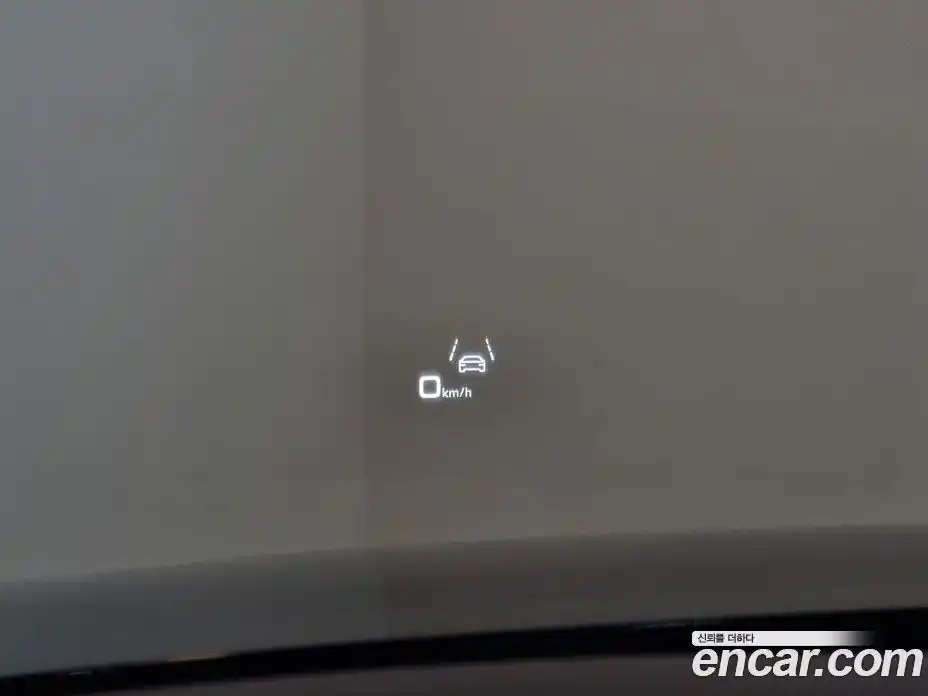 Audi A8 2023 3.0 Автомат в Москве № 164000, фото 16