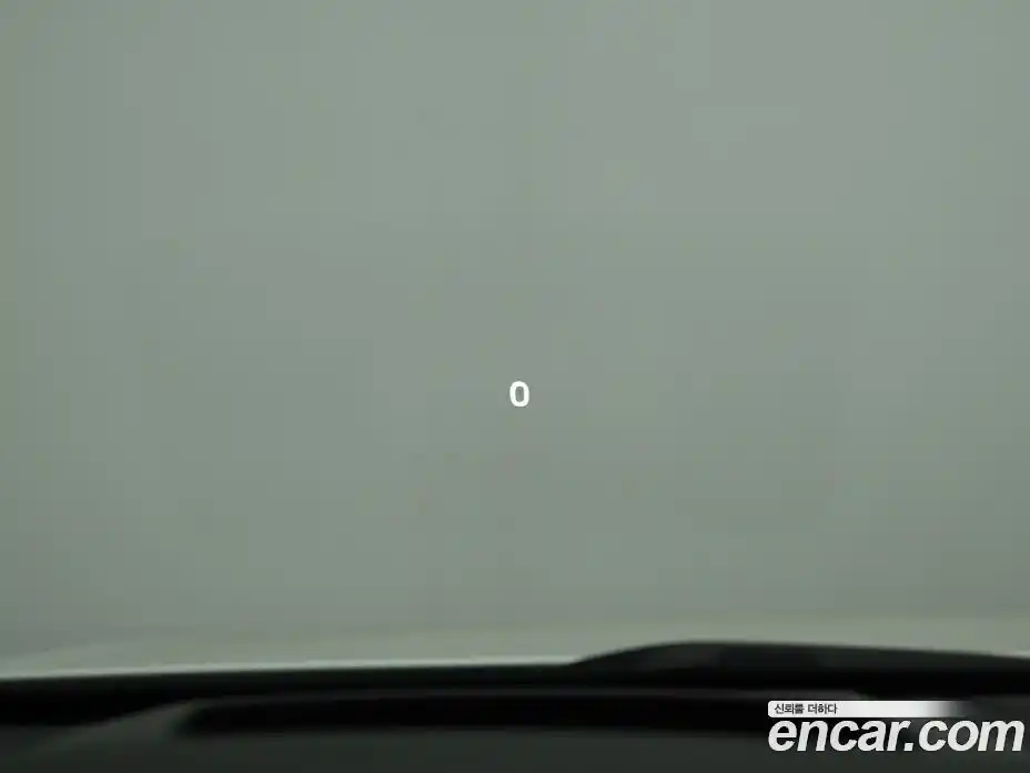 Volvo V90 2024 2.0 Автомат в Москве № 164157, фото 18