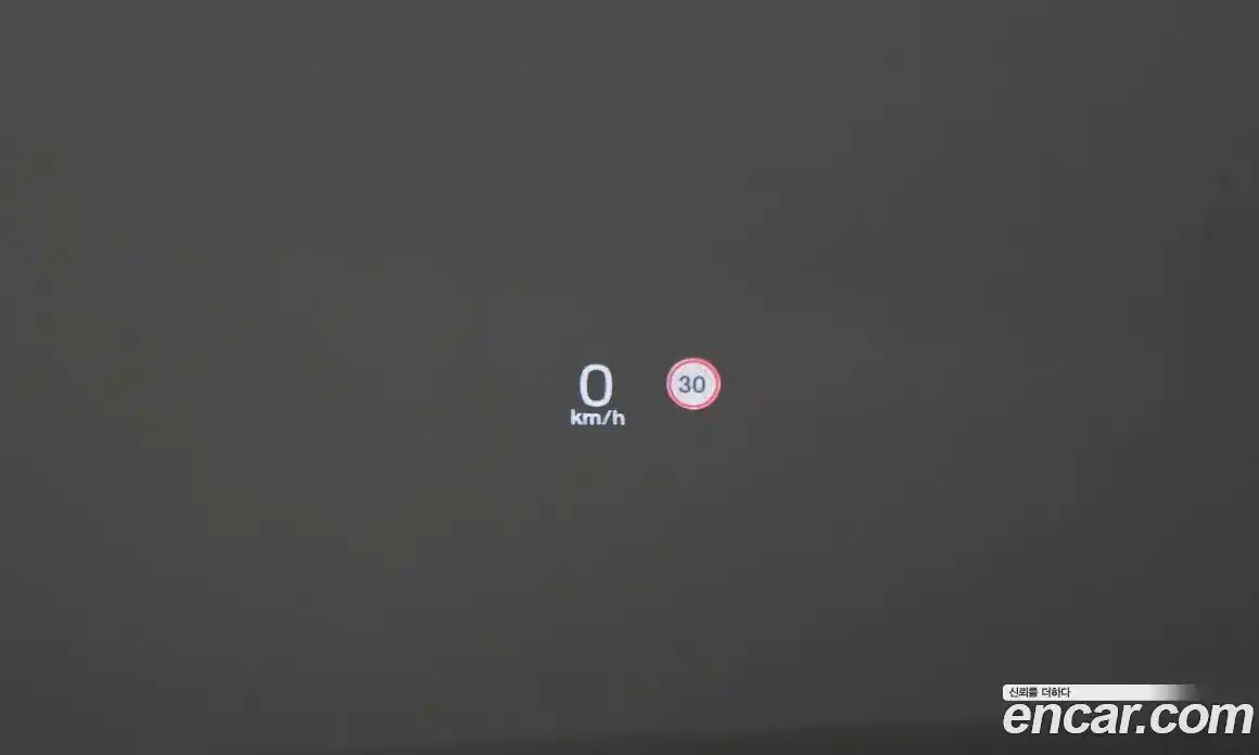 Volvo XC90 2017 2.0 Автомат в Москве № 164628, фото 16