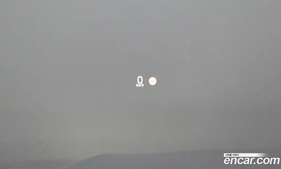 Volvo XC60 2020 2.0 Автомат в Москве № 164717, фото 6