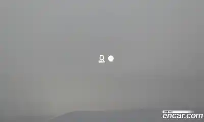 Volvo XC60 2020 2.0 Автомат в Москве № 164717, миниатюра 6