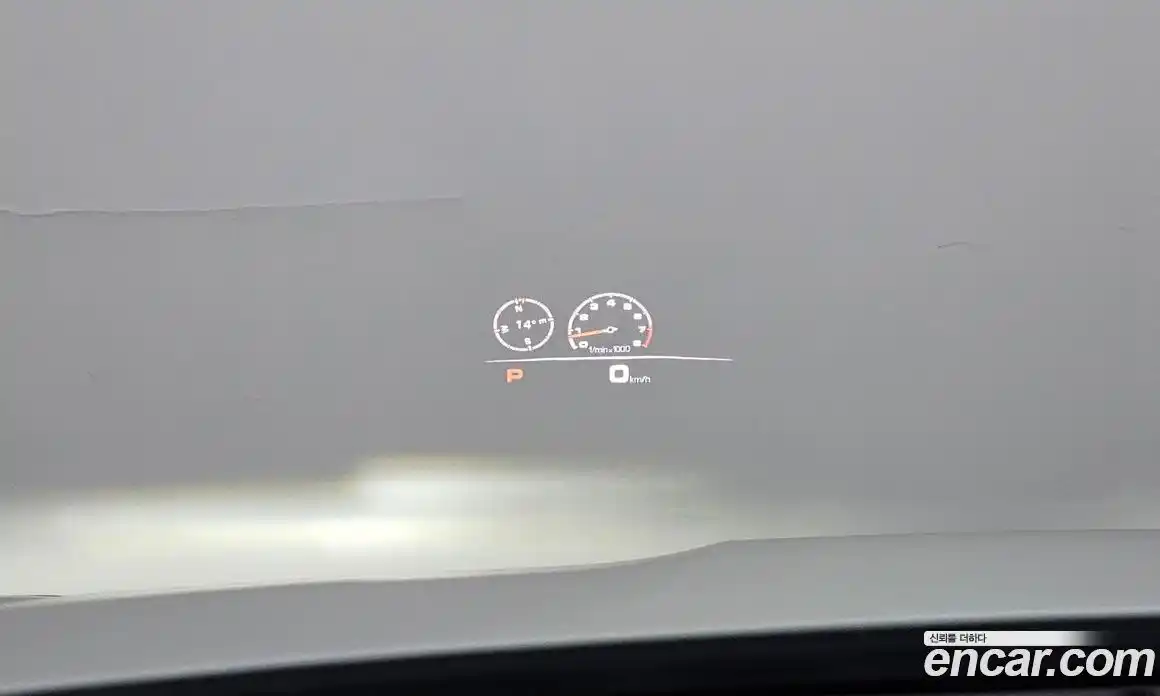 Porsche Cayenne 2021 3.0 Автомат в Москве № 165221, фото 17