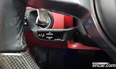 Porsche Cayenne 2021 3.0 Автомат в Москве № 165221, миниатюра 5