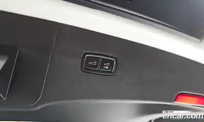 Porsche Cayenne 2021 3.0 Автомат в Москве № 165221, миниатюра 7