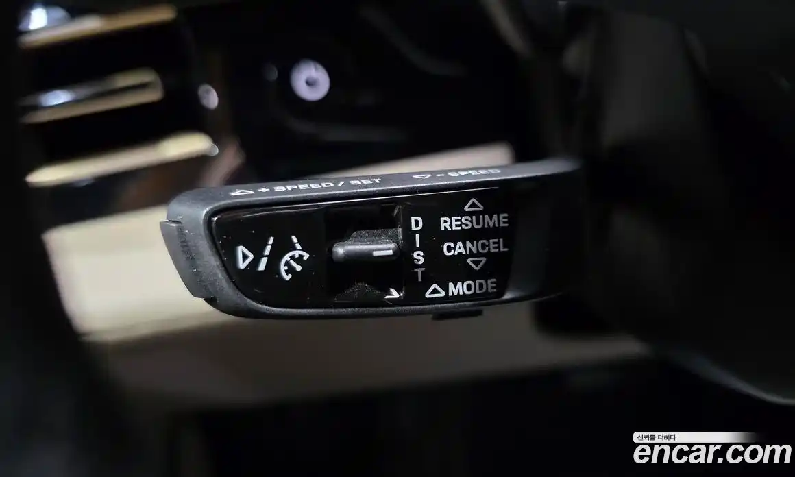 Porsche Taycan 2022 0.1 Автомат в Москве № 165402, фото 17