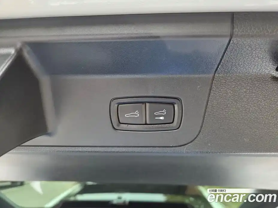 Porsche Panamera 2020 3.0 Автомат в Москве № 165846, фото 15