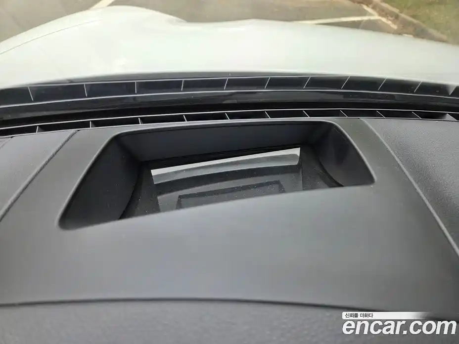 Porsche Panamera 2020 3.0 Автомат в Москве № 165846, фото 10