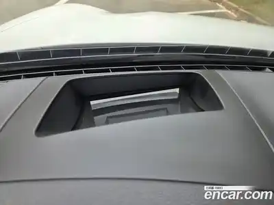 Porsche Panamera 2020 3.0 Автомат в Москве № 165846, миниатюра 10