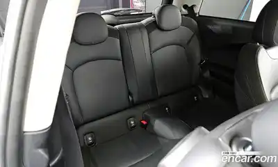 Mini Cooper 2019 1.5 Автомат в Москве № 166083, миниатюра 6