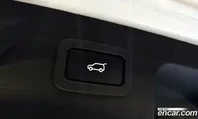 Land Rover Discovery Sport 2017 2.0 Автомат в Москве № 166251, миниатюра 4