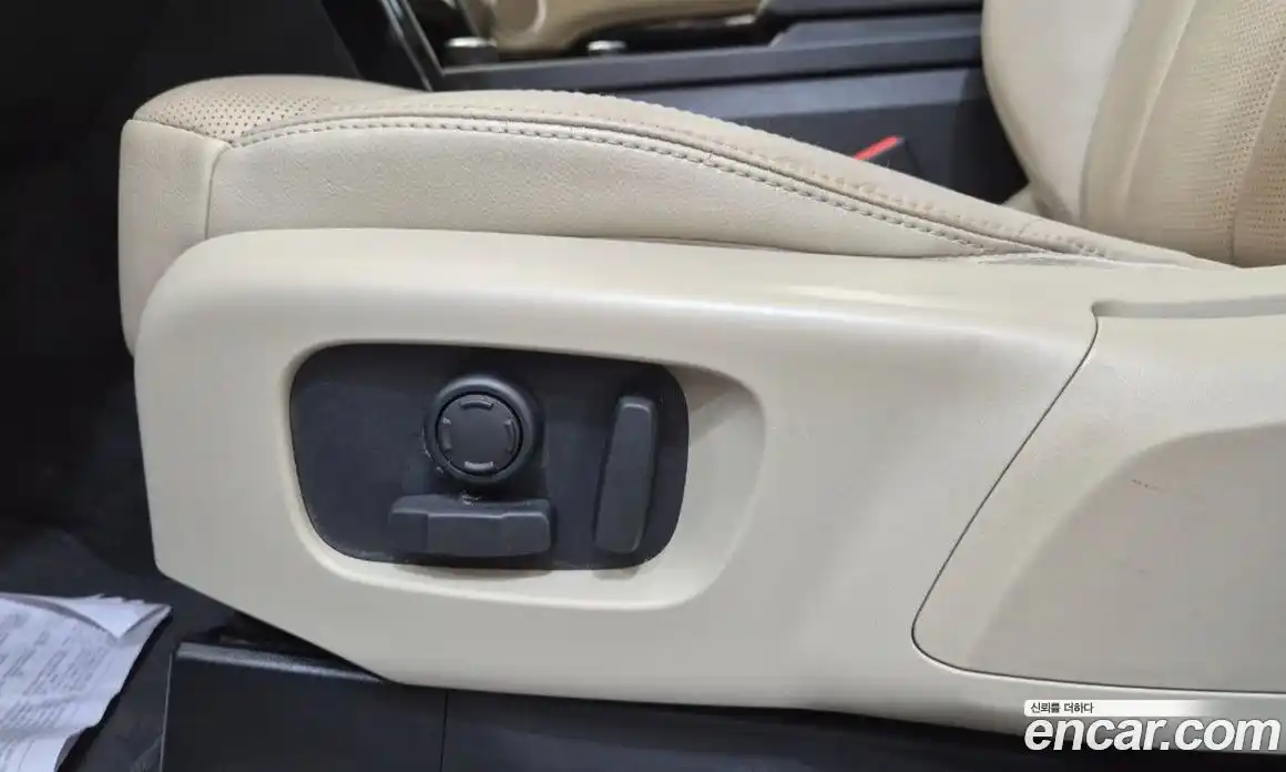 Land Rover Discovery 2020 2.0 Автомат в Москве № 166464, фото 15