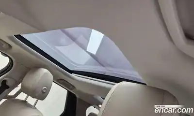 Land Rover Discovery 2020 2.0 Автомат в Москве № 166464, миниатюра 10