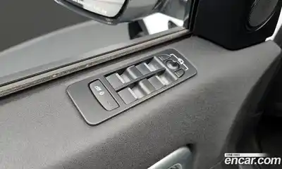 Land Rover Discovery Sport 2017 2.0 Автомат в Москве № 166695, миниатюра 4