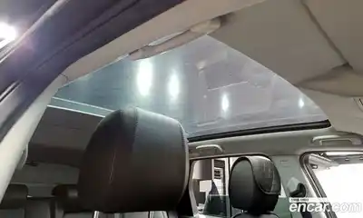 Land Rover Discovery Sport 2017 2.0 Автомат в Москве № 166695, миниатюра 6